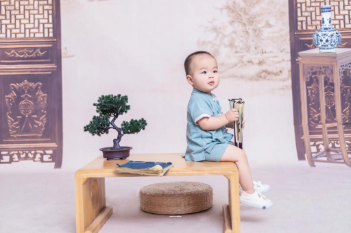 河北宝宝晚上发烧怎么办