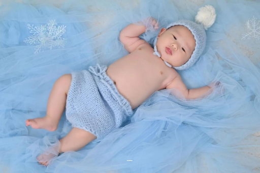 河北宝宝不肯吸母乳怎么办
