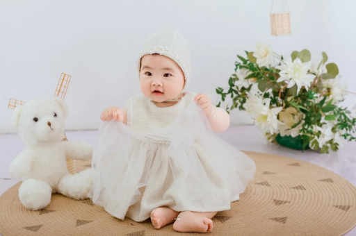 河北孕妇为什么会头晕